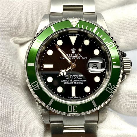 rolex jermit|rolex kermit price.